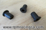 91-96 Windscreen Well Nut